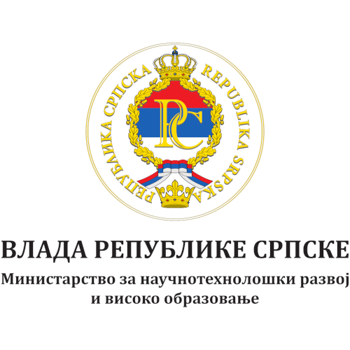 mnv-logo