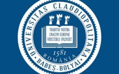thumb_babes_boljaj