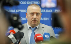 Игор_Личина