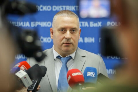 Игор_Личина