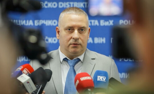 Игор_Личина