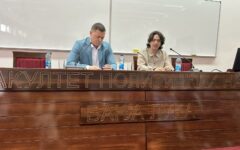 IMG-5080cb4adbaf81ac1d9adaf4010c9f9b-V