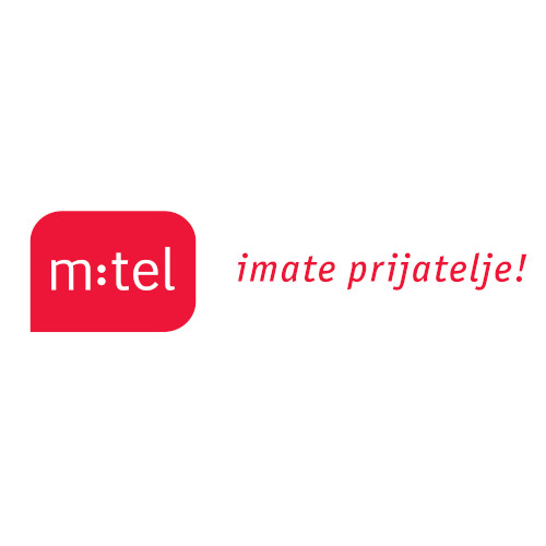 mtel_logotip