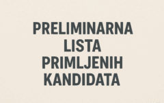 f6139d65-a5a7-4cb5-b0c7-d82c4e7df3c6-wm