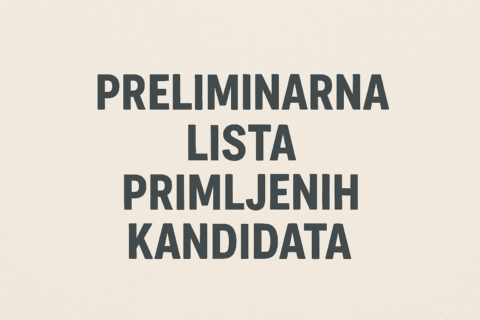 f6139d65-a5a7-4cb5-b0c7-d82c4e7df3c6-wm