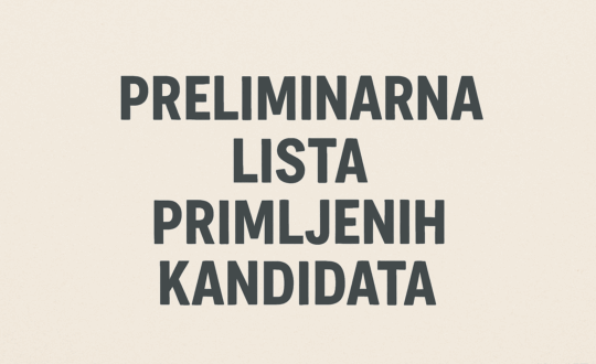 f6139d65-a5a7-4cb5-b0c7-d82c4e7df3c6-wm