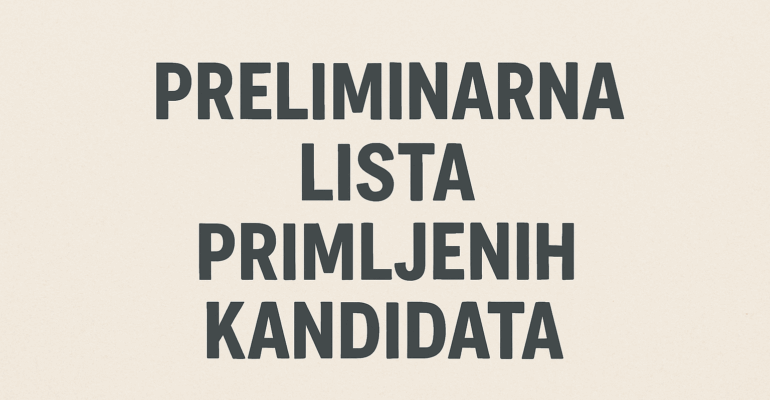 f6139d65-a5a7-4cb5-b0c7-d82c4e7df3c6-wm