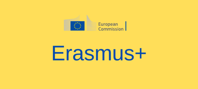 thumb_erasmus-PLUS__1___1___3_