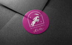 thumb_fondacija.kaca.logo