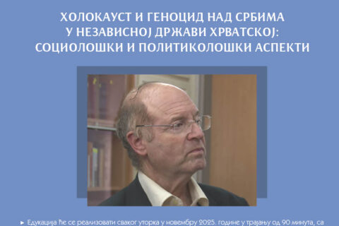 1761221532161-868d5a19-9013-47b6-84fe-3fc633ba0276_1