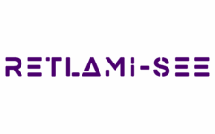 Color-logo-no-background1