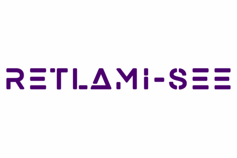 Color-logo-no-background1