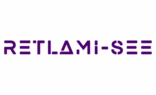 Color-logo-no-background1