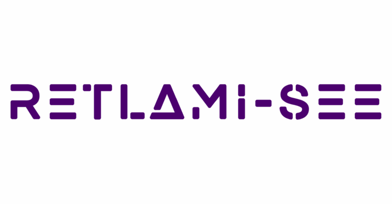 Color-logo-no-background1