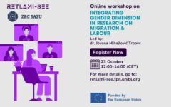 Integrating Gender Dimension in Research on Migration & Labour_Fb post (1200 x 628 px)_featured image