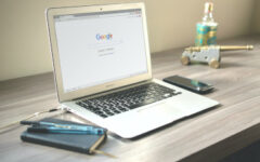google_cl-e04