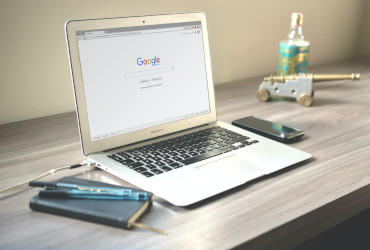 google_cl-e04