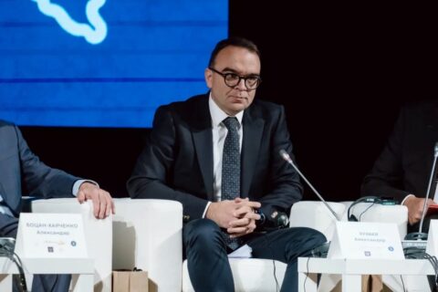 580003349_17926021671159382_465291447669947558_n