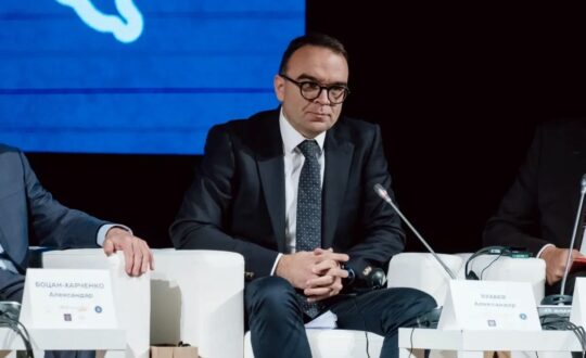 580003349_17926021671159382_465291447669947558_n