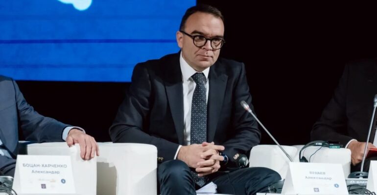 580003349_17926021671159382_465291447669947558_n