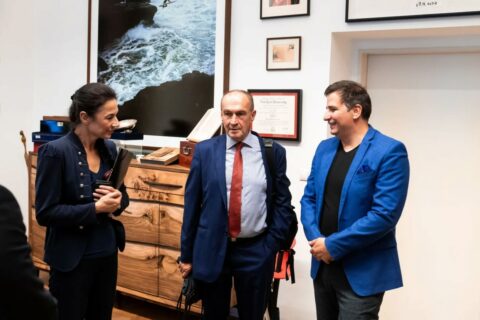 581865005_17925892836159382_5711628317541553584_n