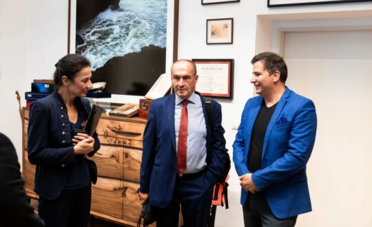 581865005_17925892836159382_5711628317541553584_n