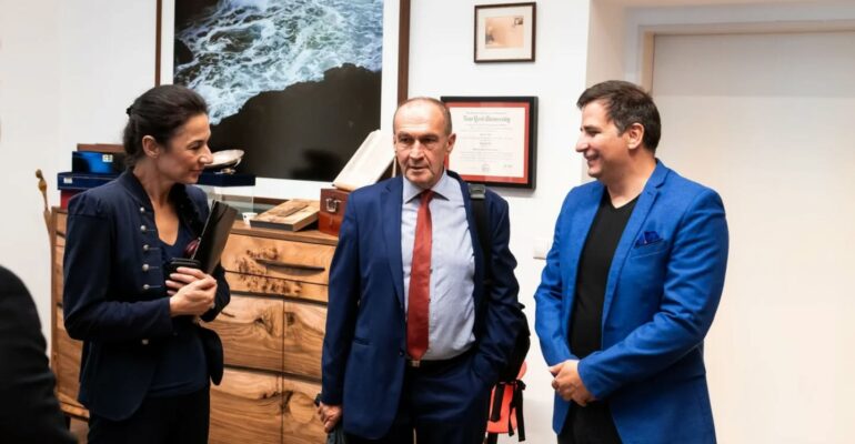 581865005_17925892836159382_5711628317541553584_n