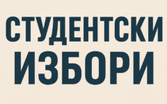 5819116f-ca04-434a-ba0b-0ebe03f18b6e