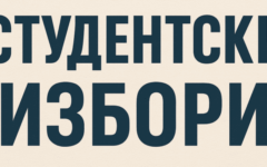 5819116f-ca04-434a-ba0b-0ebe03f18b6e-770x400