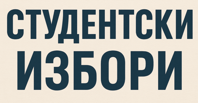 5819116f-ca04-434a-ba0b-0ebe03f18b6e