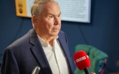 584310423_1470402627946226_7657794250705642070_n