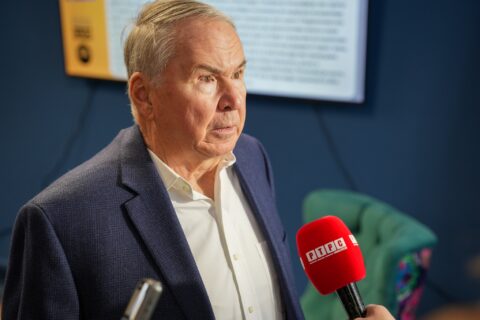 584310423_1470402627946226_7657794250705642070_n