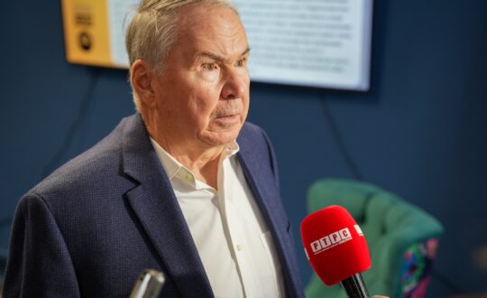 584310423_1470402627946226_7657794250705642070_n