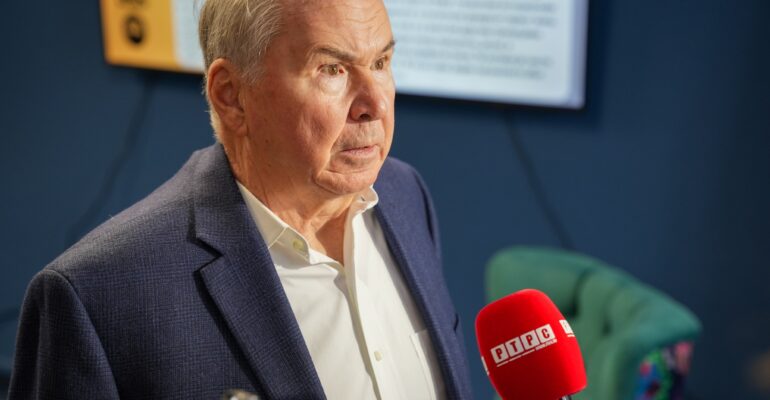 584310423_1470402627946226_7657794250705642070_n