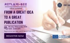 From a great idea to a great publication_featured image