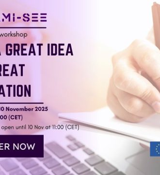 From a great idea to a great publication_featured image