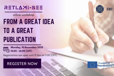 From a great idea to a great publication_featured image