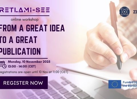 From a great idea to a great publication_featured image