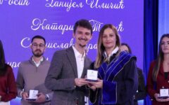 IMG-211e76d8f5ac4a5089927c65946d05e3-V