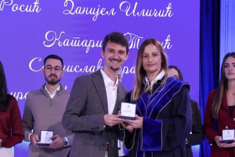 IMG-211e76d8f5ac4a5089927c65946d05e3-V