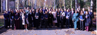 large_dr_nauka_unibl