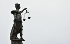 thumb_gaetan-marceau-caron-BEKde68fePU-unsplash