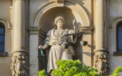 thumb_philippe-oursel-pWhx6q22d_I-unsplash