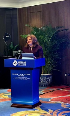 thumb_stevic_sajic_konferencija_unibl__1_