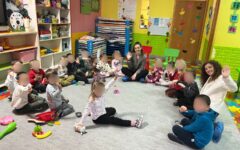 589286146_18332894764211295_6828734244607113772_n