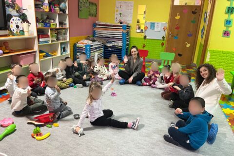 589286146_18332894764211295_6828734244607113772_n