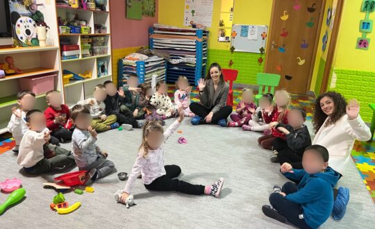 589286146_18332894764211295_6828734244607113772_n