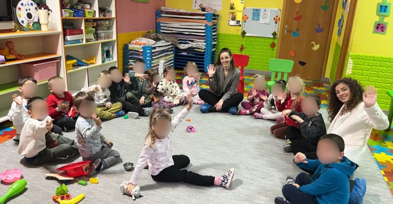 589286146_18332894764211295_6828734244607113772_n