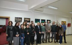 589903793_18437373400104271_7179005926078663942_n