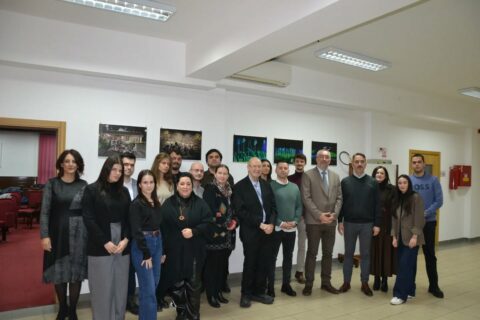 589903793_18437373400104271_7179005926078663942_n